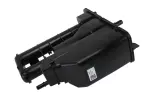 85510257 - : Vapor Canister for ACDelco Image