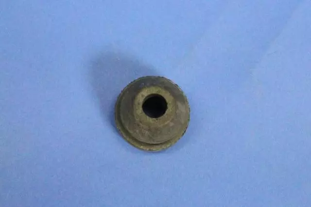 Anti Lock Brake Unit Isolator - Mopar (5264880AA)