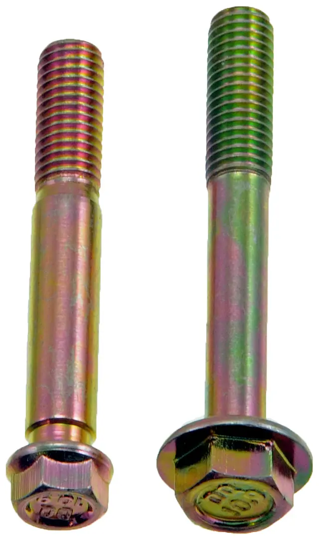 HW14103 - Brake: Disc Brake Caliper Bolt or Pin for Dorman Image