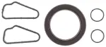 JV5274 - : Engine Timing Cover Gasket Set for Mahle Image