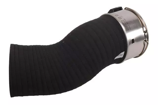 12672333 - : Air Inlet Hose for Cadillac: CT5 Image