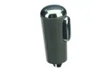 FD0818976 - : Autotecnica Automatic Transmission Shift Lever Knob for URO Image