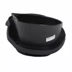 9L8Z9A212A - Body: Retainer for Ford Image