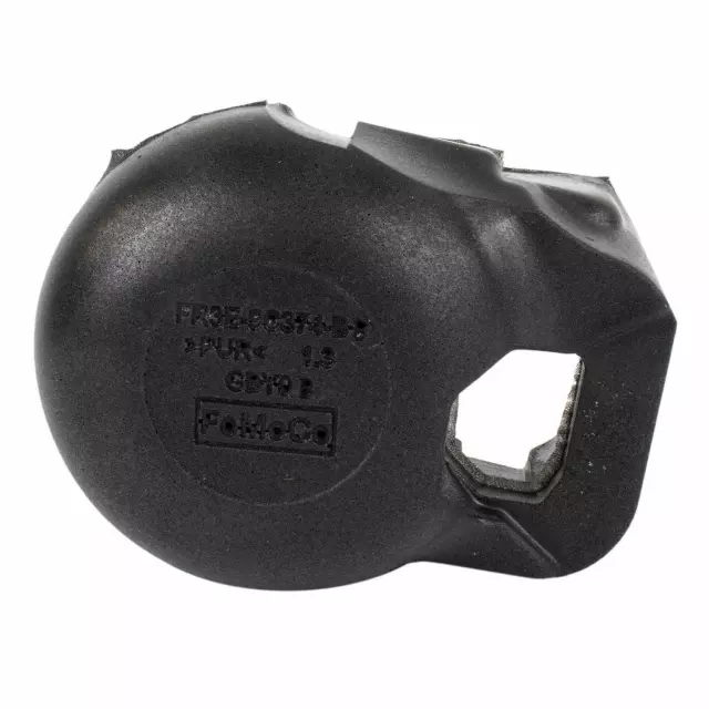 FR3Z9D440B - : Cover Opening for Ford Image