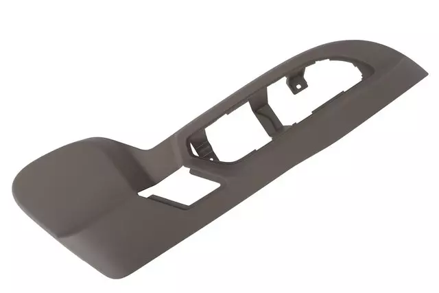 22913838 - Body: Outer Finish Panel for GMC: Acadia, Acadia Limited Image