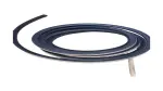 56117AK010 - Body: Lower Molding for Toyota Image