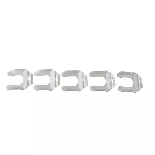 W700936S442 - Brakes: Brake Hose Retainer for Ford: Transit Connect Image