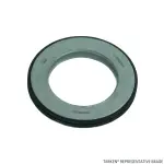 200855S - : Seal for TIMKEN Image