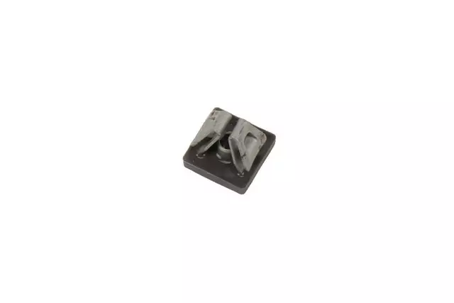 Multi-Purpose Nut - GM (11610157)