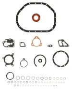 54039300 - : CONVERSION SET for Ajusa Image