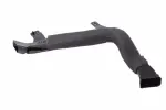 42782099 - : Driver Side Window Defogger Outlet Duct for GM Image