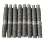 N811313S431 - : Manifold Stud for Ford: Crown Victoria, E-150, E-250, E-350 Super Duty, E-450 Super Duty, F-150, Mustang | Lincoln: Town Car Image