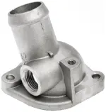 CO34903 - : Engine Coolant Water Outlet for Gates Image