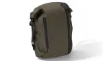 77495A503B7 - : Side Bag Adventure Collectio Z1XC00 for BMW Image