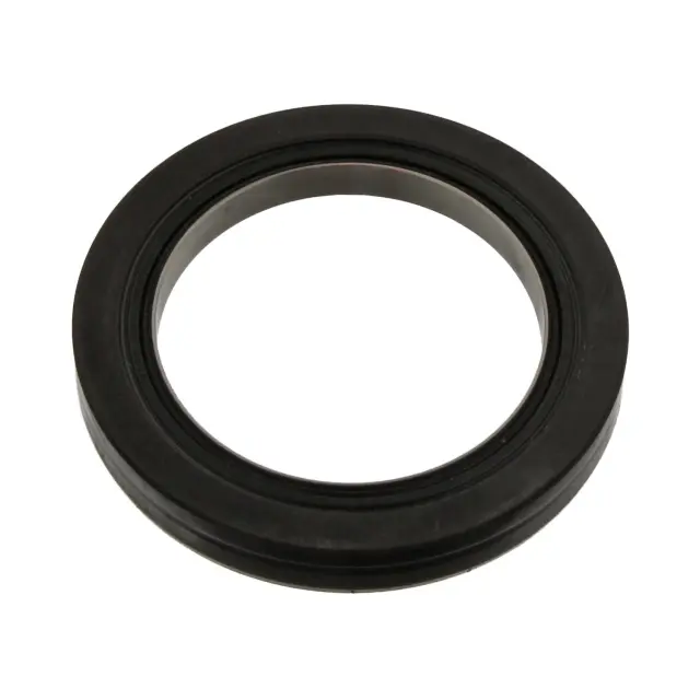38868 - Wheels, Tires &amp; Parts: Febi 38868 Wheel Seal for FEBI RUBBER CO Image