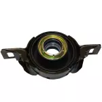 DS5228 - : Westar Drive Shaft Center Support for WESTAR Image