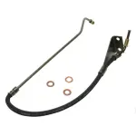 18037261 - : Hose for GM Image