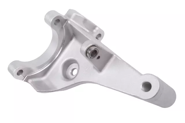 12611591 - : Power Steering Pump Bracket for Buick: LaCrosse | Cadillac: XTS Image