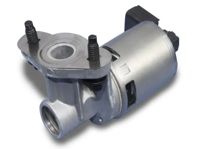 4593888AA - Emission Controls: Egr Valve for Mopar Image