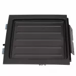 4L3Z15042A82AAA - Body: Cover Panel for Ford: F-150 | Lincoln: Mark LT Image