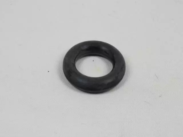 68001933AA - Transfer Case and Power Transfer Unit: Spline Seal O Ring for Mopar Image