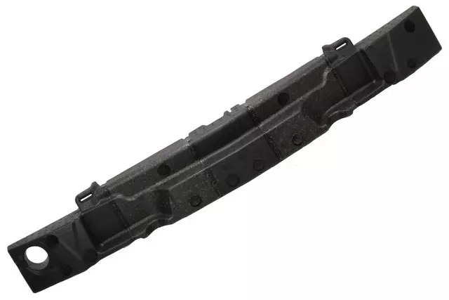 23215500 - Body: Absorber for Cadillac: XTS Image