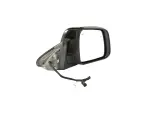 6QR52KXJAA - Doors, Door Mirrors and Related Parts: Outside Rearview Mirror, Right for Mopar Image