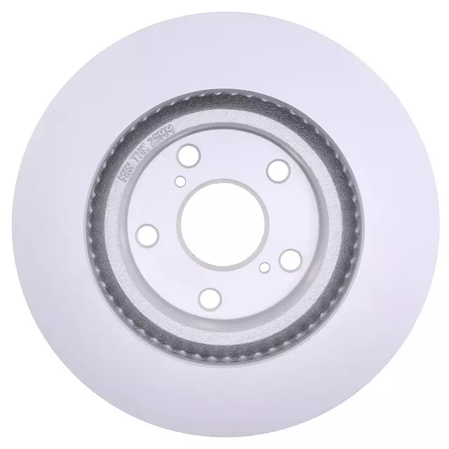 19306798 - : F Rotor for GM Image