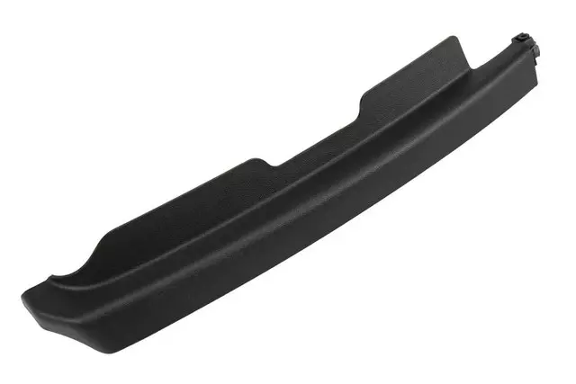 84211091 - Body: Front Cover for GM Image