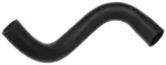 24459 - : Premium Molded Coolant Hose for Gates Image