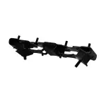 A5704 - : OE-style automatic transmission mount for vibration control for Marmon Ride Control Image