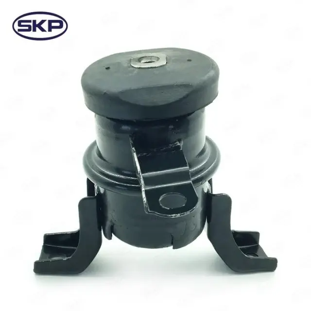 SKM3210 - Engines &amp; Components: SKP Engine Mount for Skyward Automotive Image