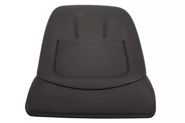 22758371 - Body: Seat Back Panel for Cadillac: XTS Image