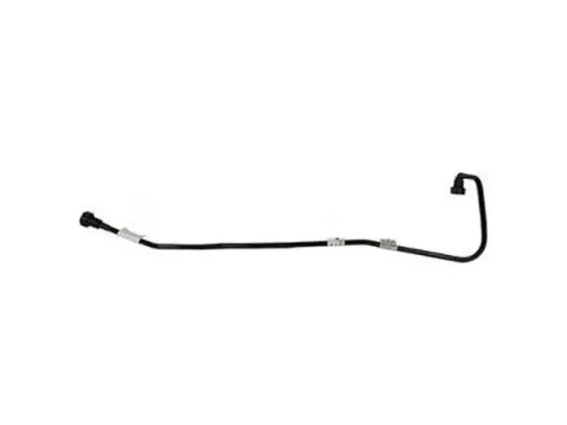 7L5Z9B277C - : Tube Fuel Tank To Filter for Ford Image