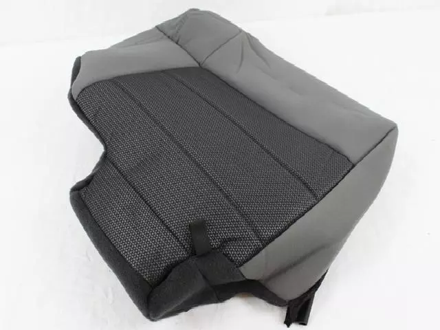 1KT731D5AA - : Rear Seat Cushion Cover for Mopar Image