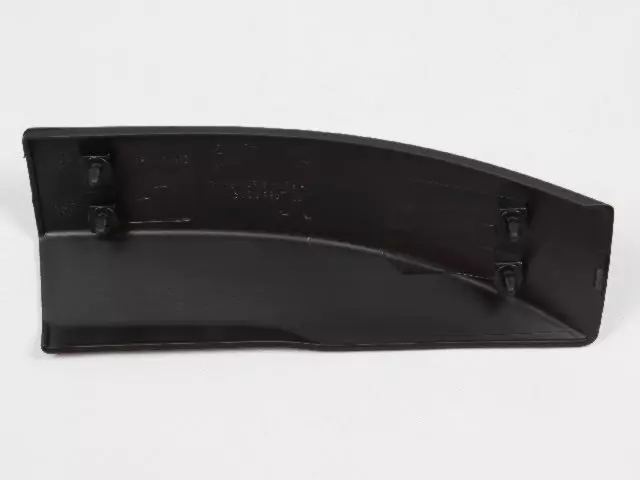 Luggage Rack Cover, Left - Mopar (55396657AB)