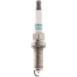 3492 - : Spark Plug Iridium Long-Life for Denso Image