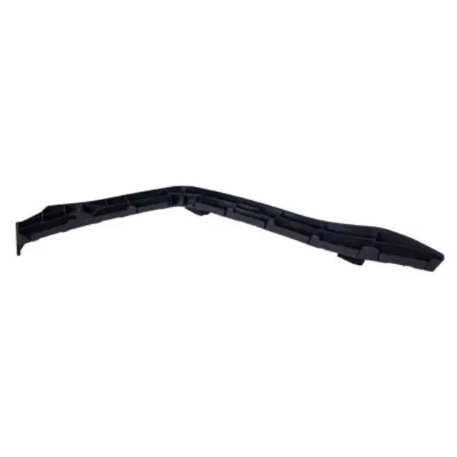 Bumper Cover Support Rail - Ford (AH6Z-17D995-A)