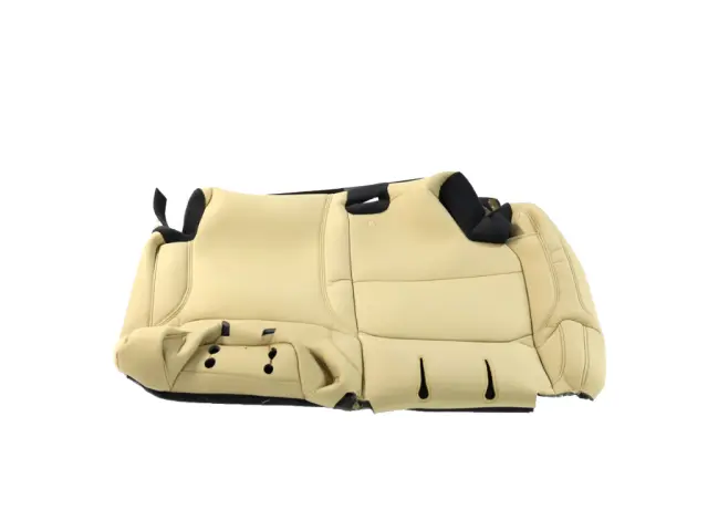 6TT54STTAC - : Cover for Mopar Image