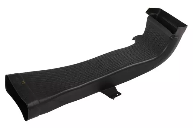 84674592 - Body: Upper Duct for GM Image