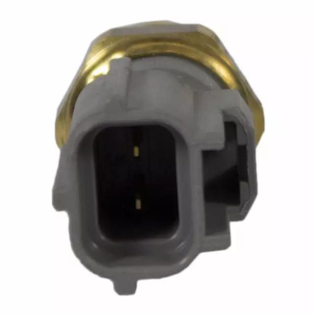 Engine Coolant Temperature Sensor - Ford (7M5Z-12A648-A)