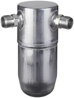 283000 - : A/C Accumulator for Spectra Premium Image