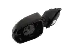 26547061 - : Mirror Assembly for GM Image