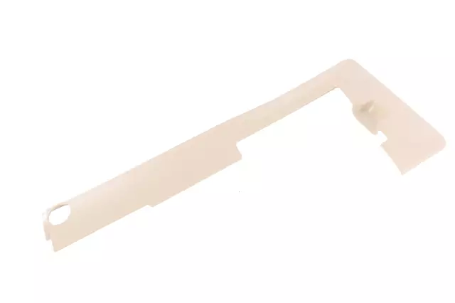 84705089 - : F Cover for GM Image