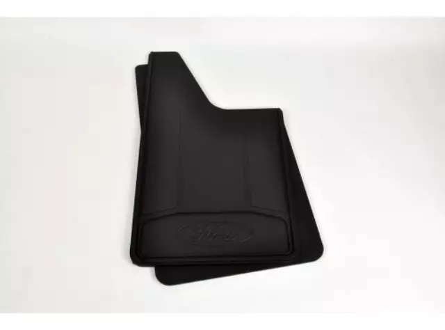 Splash Guards, Heavy Duty, For - Ford (CL3Z-16A550-J)