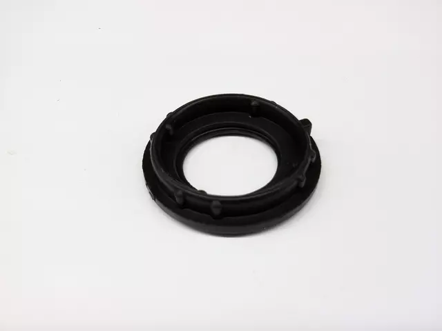 22103484F - : 2004-2009 Audi - Valve Cover Seal for Audi: A3 Quattro, TT Quattro Image