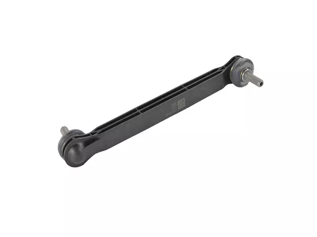 68503551AB - : Stabilizer Bar Link for Mopar Image