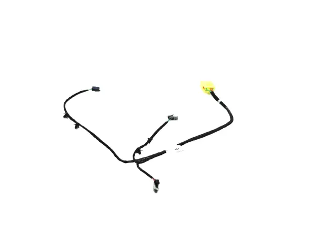 Seat Back Wiring - Mopar (68410851AC)