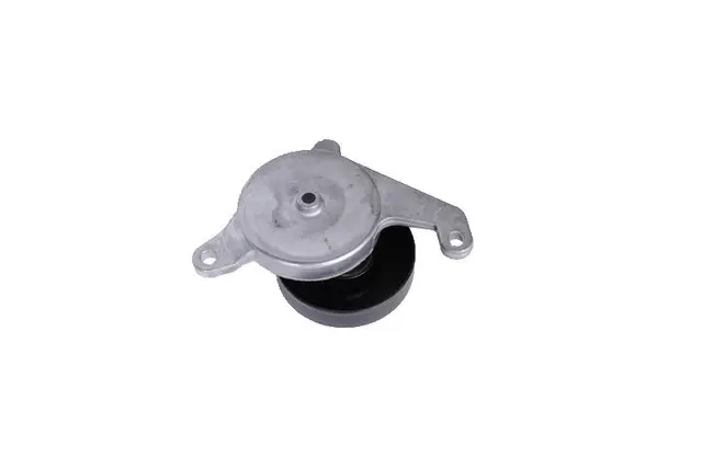 Serpentine Tensioner - GM (24575252)