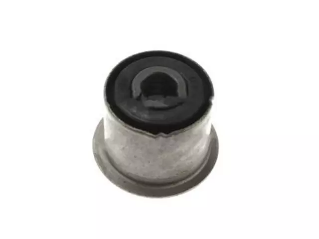 E1TZ3B177A - Suspension: OEM NEW 84-97 Ford Bronco F150 F250 F350 Front Suspension Bushing E1TZ-3B177-A for Ford: Bronco, F-150, F-250, F-250 HD, F-350, Ranger Image